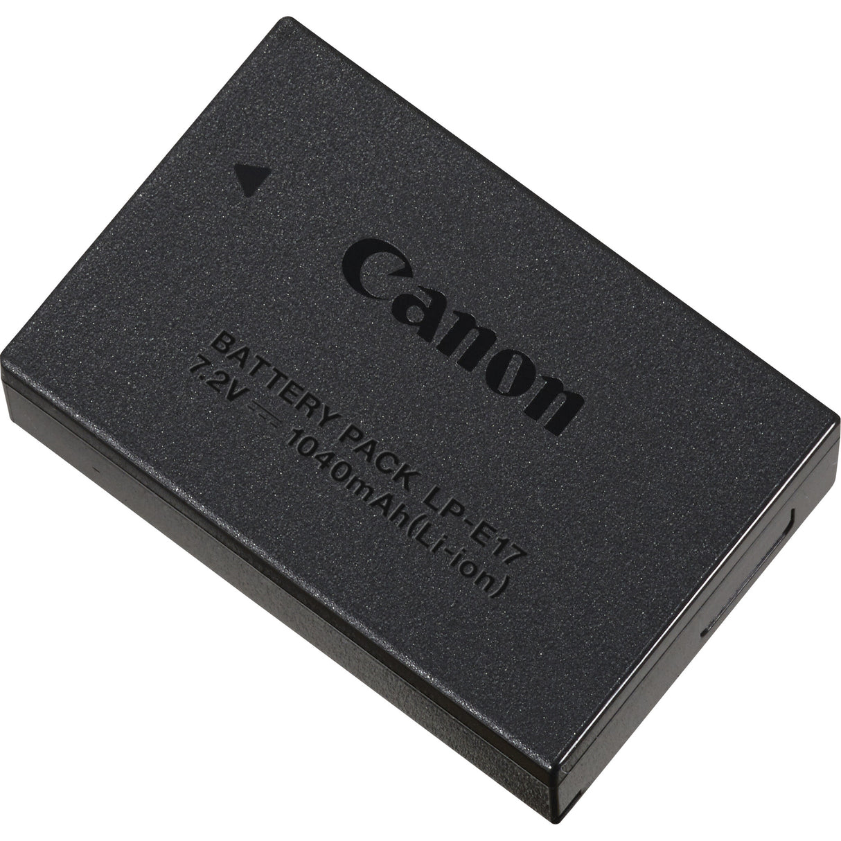 Canon LP-E17 Lithium-Ion (Li-Ion) 1040 mAh