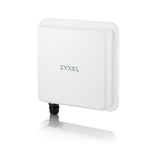 Zyxel Nebula FWA710 5G Outdoor PoE Router med 1 års Nebula Pro Licens