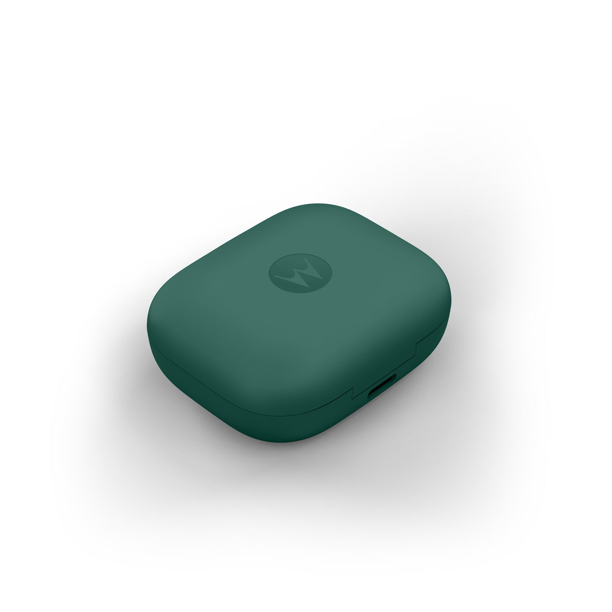Motorola moto buds bass Trådløs TWS earbuds Grøn