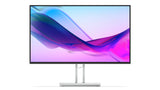 Lenovo L24i-4A LED display 60,5 cm (23.8") 1920 x 1080 pixel Fuld HD Grå