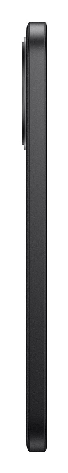 Xiaomi REDMI Note 17 MZB0P7VEU