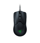 Razer Viper 8KHz Optisk Kablet Sort