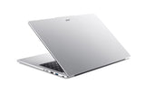 Acer Aspire Lite 15.6 AMD 5 7430U 8GB 512GB W11H