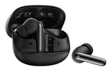 QCY MeloBuds N50 Headset Trådløs I ørerne Opkald/musik Bluetooth Sort
