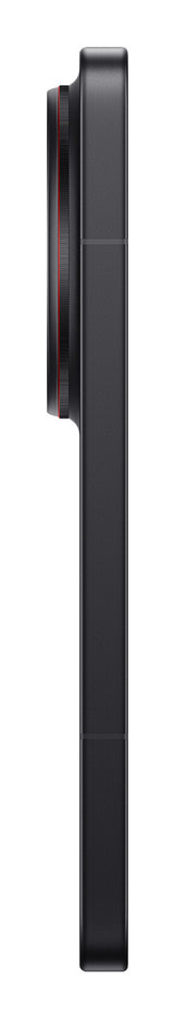 Xiaomi 17 Ultra 17,5 cm (6.9") 5G 16 GB 512 GB 6000 mAh Sort