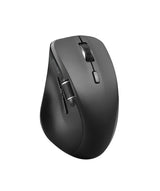 SPEEDLINK SL-630021-RRBK mus Spil Højre hånd RF trådløs + Bluetooth Optisk 3200 dpi