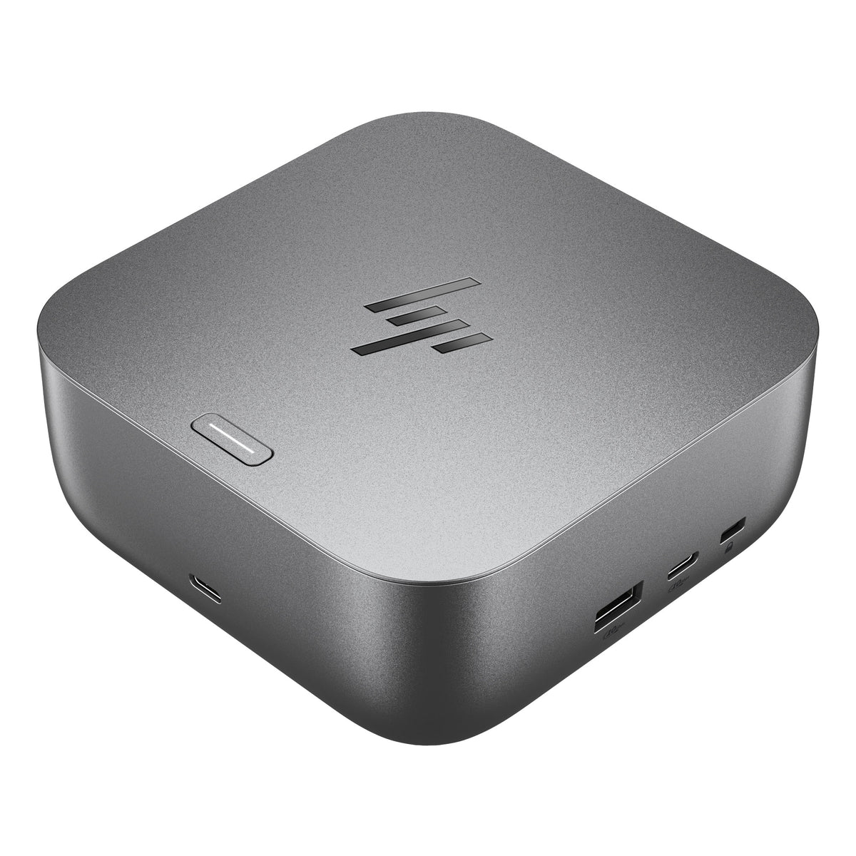 HP 280W Ultra Dock G6 Thunderbolt 4 Dockingstation