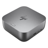 HP 280W Ultra Dock G6 Thunderbolt 4 Dockingstation