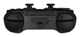 Turtle Beach TBC-5101-85 spil-controller Sort Bluetooth/USB Gamepad PC