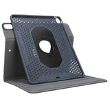Targus VersaVu 32,8 cm (12.9") Folie Sort