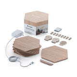 Nanoleaf NL52-K-7002HB-7PK stemningsbelysning