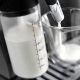 De’Longhi Magnifica Evo ECAM290.81.TB Fuld-auto Espressomaskine 1,8 L