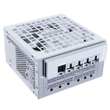 Lian Li RS1200G enhed til strømforsyning 1200 W 20+4 pin ATX ATX Hvid