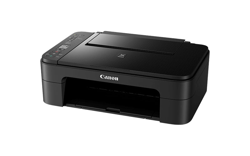 Canon PIXMA TS3355 Inkjet A4 4800 x 1200 dpi Wi-Fi