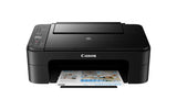 Canon PIXMA TS3355 Inkjet A4 4800 x 1200 dpi Wi-Fi
