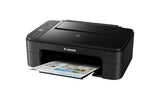 Canon PIXMA TS3355 Inkjet A4 4800 x 1200 dpi Wi-Fi