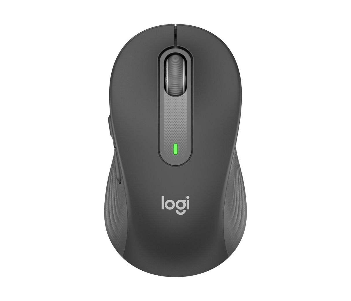 Logitech Signature M650 for Business mus Kontor Højre hånd Bluetooth Optisk 4000 dpi