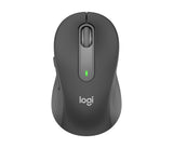 Logitech Signature M650 for Business mus Kontor Højre hånd Bluetooth Optisk 4000 dpi