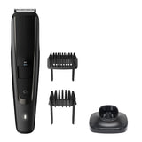 Philips BEARDTRIMMER Series 5000 BT5515/20 Skægtrimmer