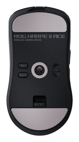 ASUS ROG Harpe II Ace - Gaming Mus - Black