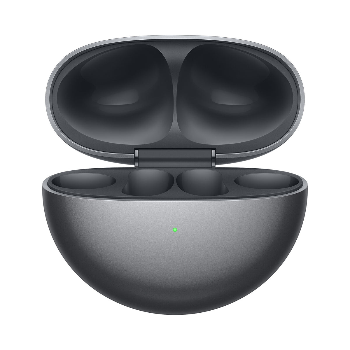 Huawei FreeClip Trådløs TWS earbuds Sort