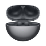 Huawei FreeClip Trådløs TWS earbuds Sort