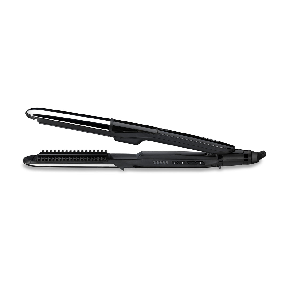 BaByliss Dampretter ST496E