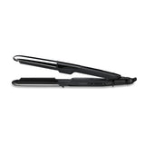 BaByliss Dampretter ST496E