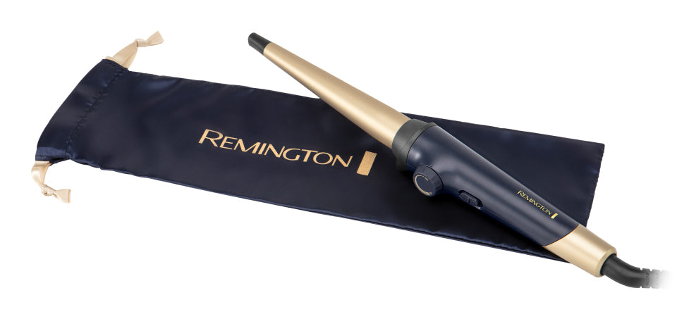 Remington CI5805 Sapphire Luxe krøllejern