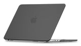Tech-Protect 5906302323043 taske og etui til laptop 40,6 cm (16") Hylde etui Sort