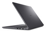 DELL Pro 16 PC16250 Intel Core 5 120U Laptop 40,6 cm (16") Full HD+ 16 GB DDR5-SDRAM 512 GB SSD Wi-Fi 6E (802.11ax) Windows 11 Pro Sort