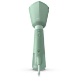 Philips 5000 series STH5010/70 beklædningsdamper Håndholdt beklædningsdamper 0,12 L 1400 W Grøn