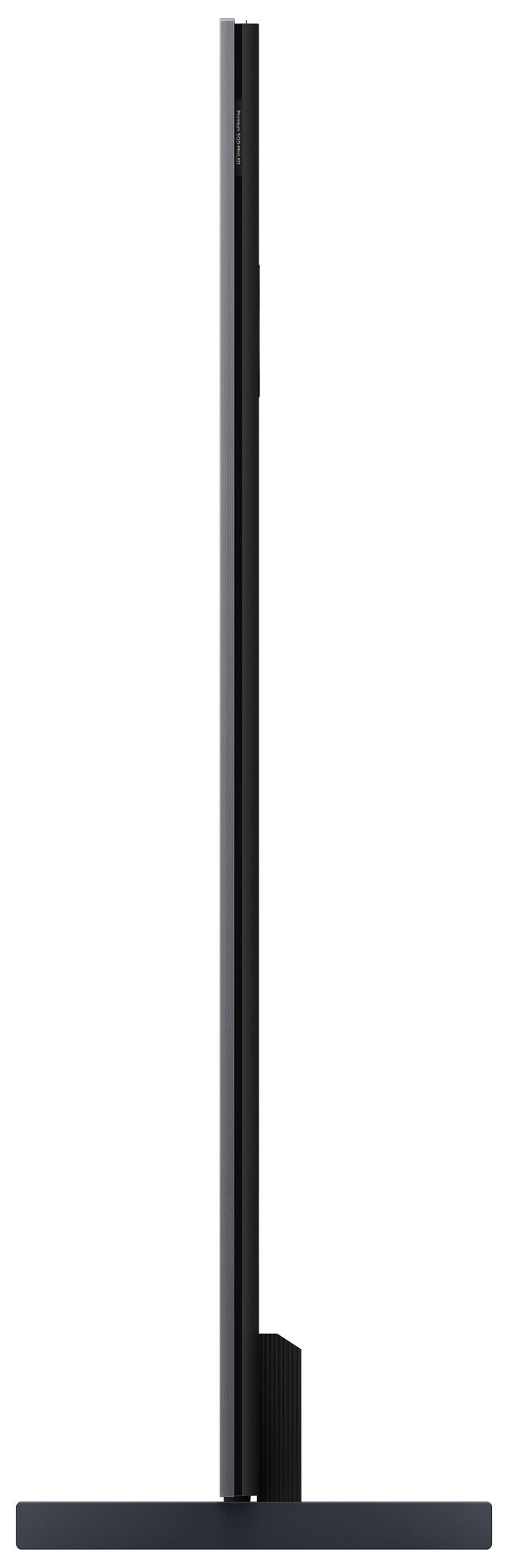 TCL 98C8L SQD-Mini LED Google TV