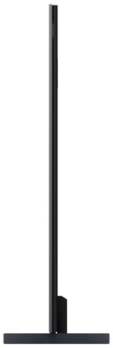 TCL 98C8L SQD-Mini LED Google TV