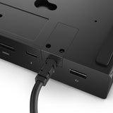 Lenovo ThinkPad Smart Dock 7500 Gen 2 Thunderbolt 4 Dockingstation