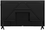 TCL 32S5L QLED Android TV