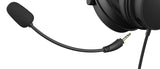 Deltaco Gaming DH320 gaming headset