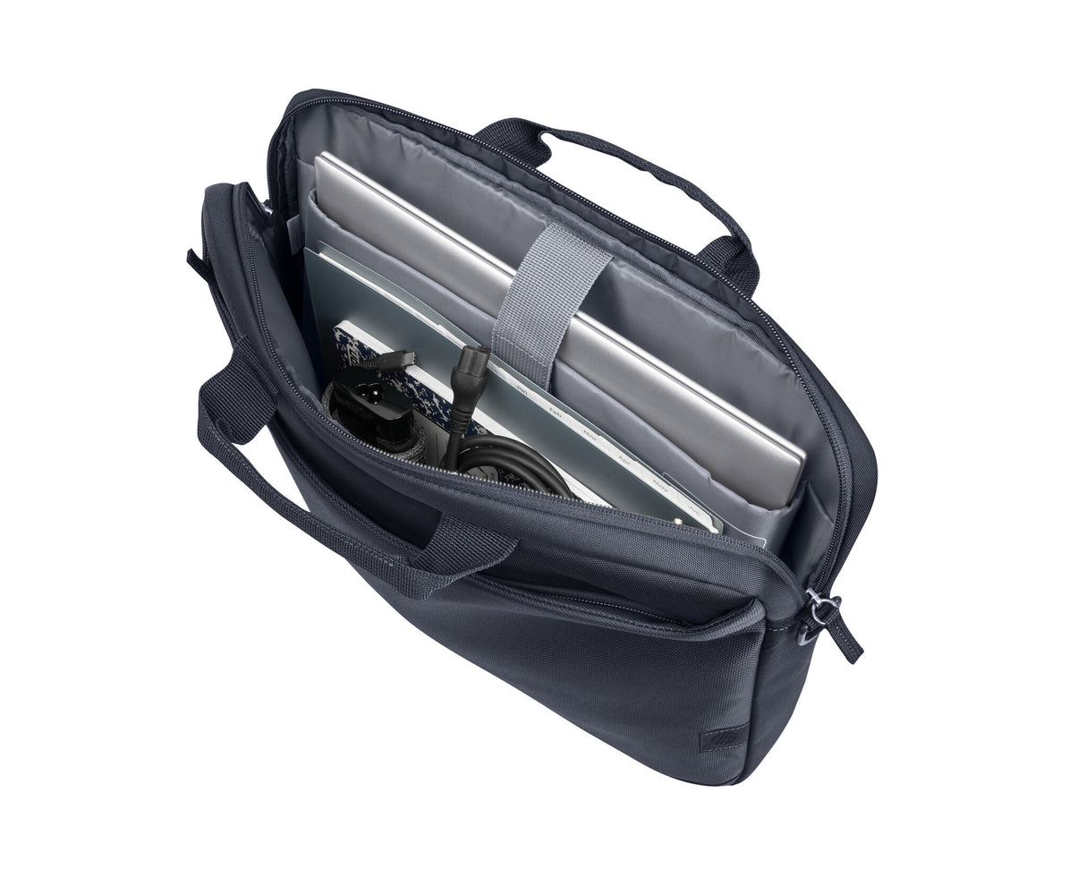 HP Everyday 16" Laptop Briefcase