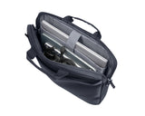 HP Everyday 16" Laptop Briefcase