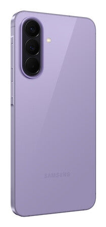 Samsung Galaxy A57 6.7 256GB Fantastisk syren Lilla