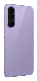 Samsung Galaxy A57 6.7 256GB Fantastisk syren Lilla