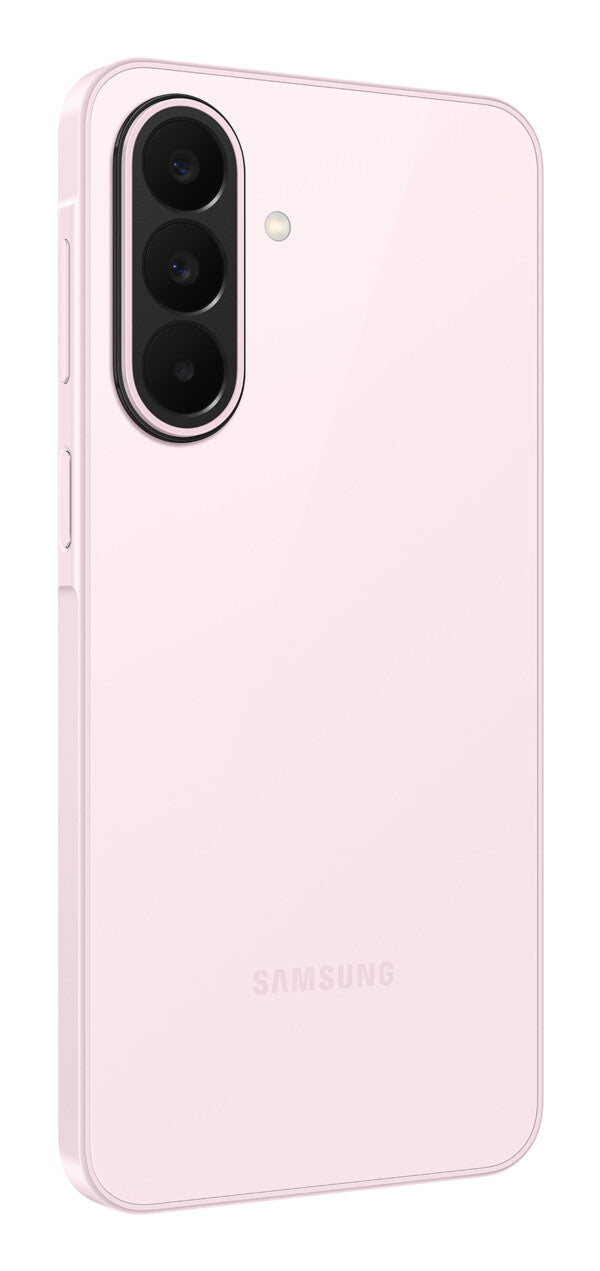 Samsung SM-A276 Galaxy A27 Dual SIM 5G 6GB RAM 128GB Pink EU
