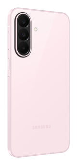 Samsung SM-A276 Galaxy A27 Dual SIM 5G 6GB RAM 128GB Pink EU
