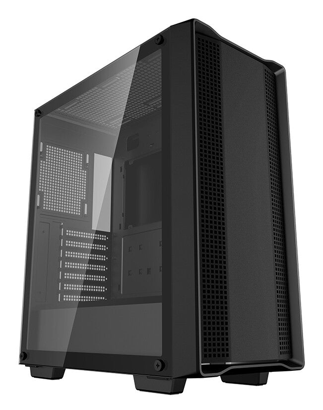 DeepCool CC560 Limited V2 Midi Tower Sort