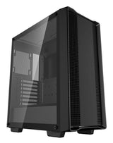 DeepCool CC560 Limited V2 Midi Tower Sort