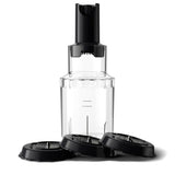 Philips 5000 series Stavmikser ProMix-teknologi