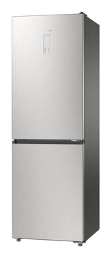 Dreame DRF560WMXEEUP Freestanding 409 L Stainless steel
