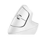 Logitech Lift for Mac