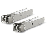 Ubiquiti SFP (mini-GBIC) transceiver modul
