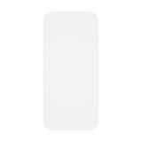 PanzerGlass SAFE. by ® Skærmbeskyttelse iPhone Air | Ultra-Wide Fit m. EasyAligner